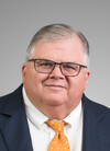 Agustín Carstens