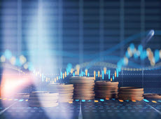 Debt securities statistics